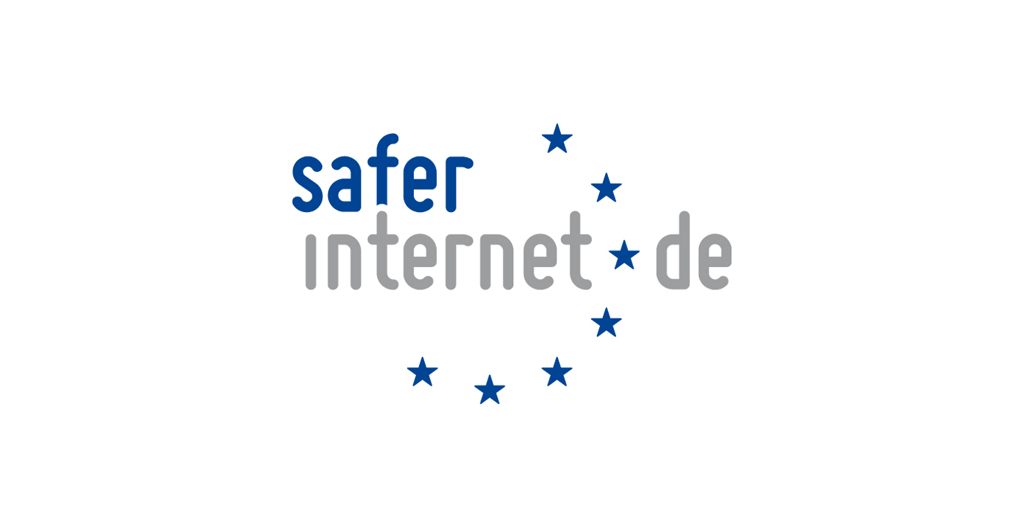 Safer Internet DE
