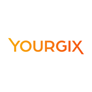 yourgix