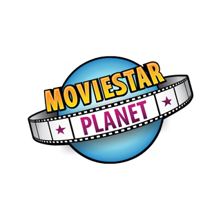 moviestar planet
